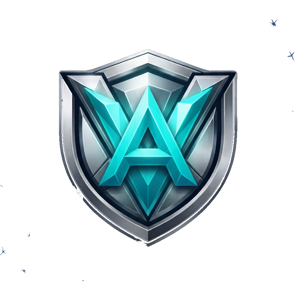 AlafCrypto
